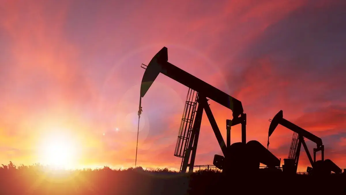 Centre sets up empowered panel for oil and gas exploration