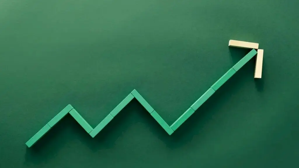 Finolex Cables jumps 6% on Q1 results, Jefferies raises target