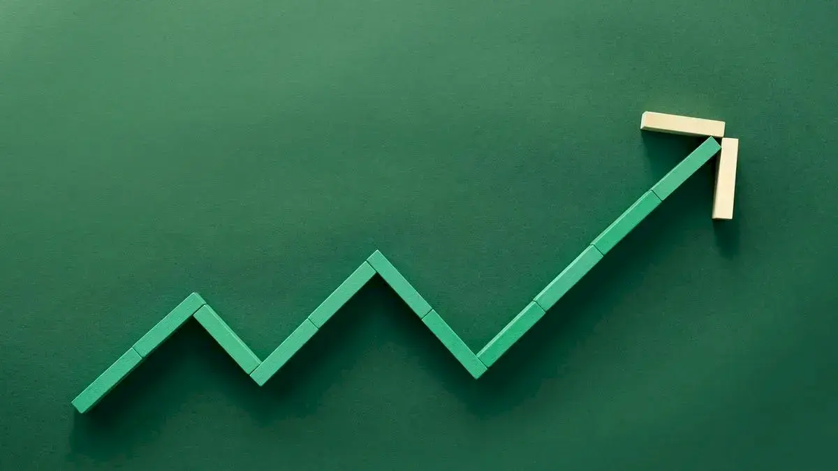 Finolex Cables jumps 6% on Q1 results, Jefferies raises target