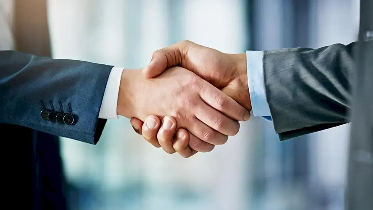 PMS Bazaar, NSDL arm partner for SEBI accredited investor certification