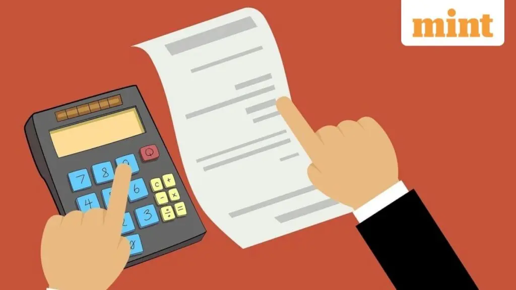 Gig workers need to diversify income streams, not just investments