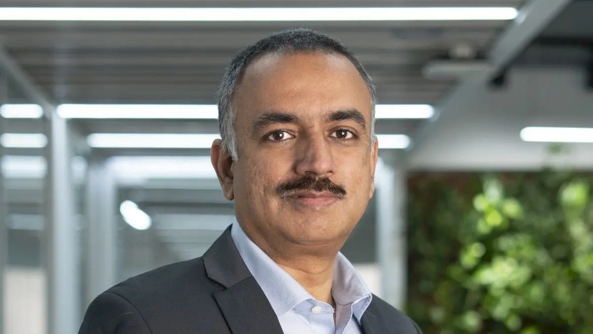 Philips exec says AI saves Indian clinicians three weeks a year
