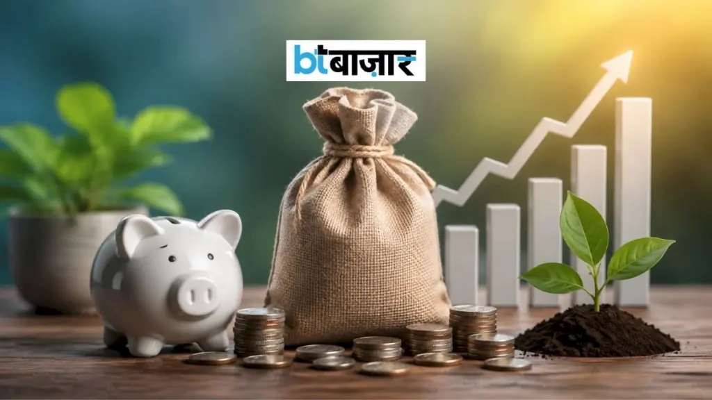 SEBI's new mutual fund rules focus on cost transparency