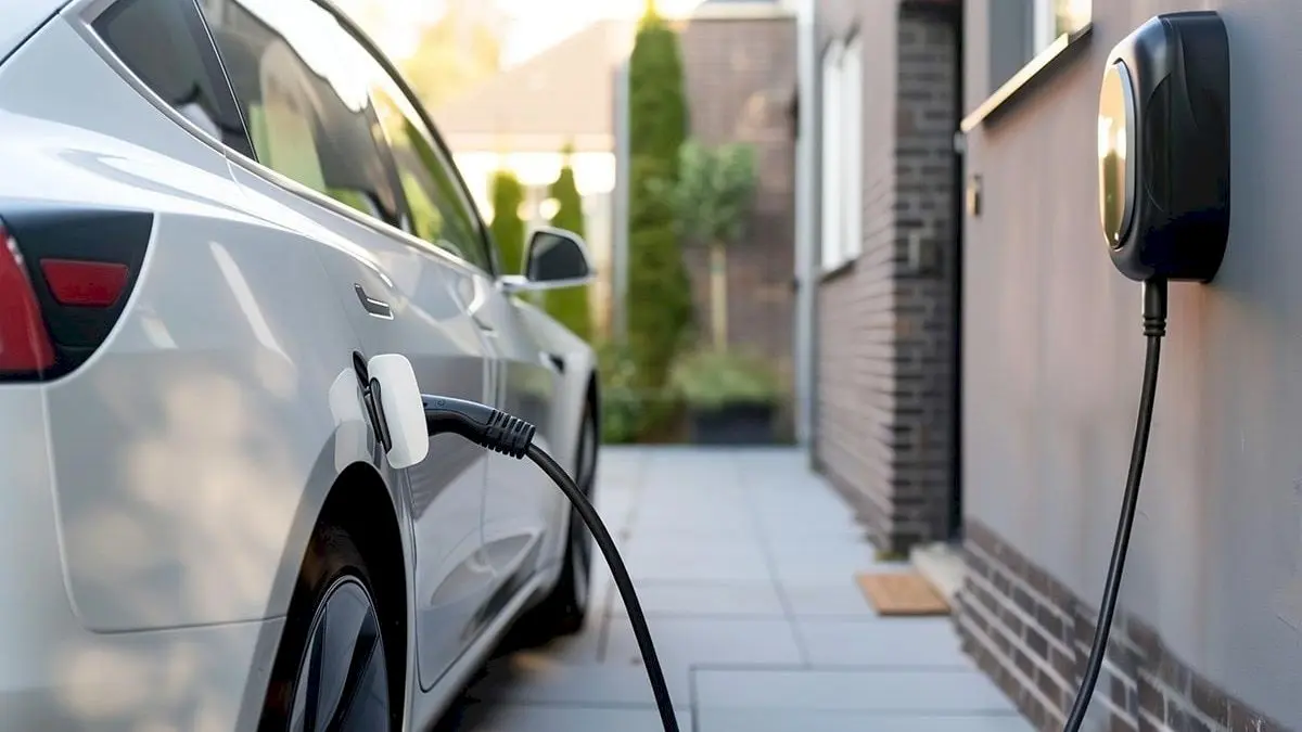 EV battery damage may not be covered in standard insurance policies