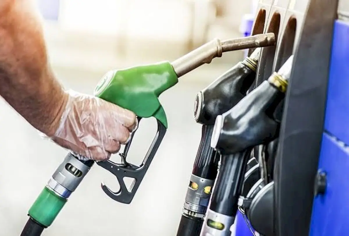 Petrol, diesel prices hiked nearly Rs 5 per litre in 10 days