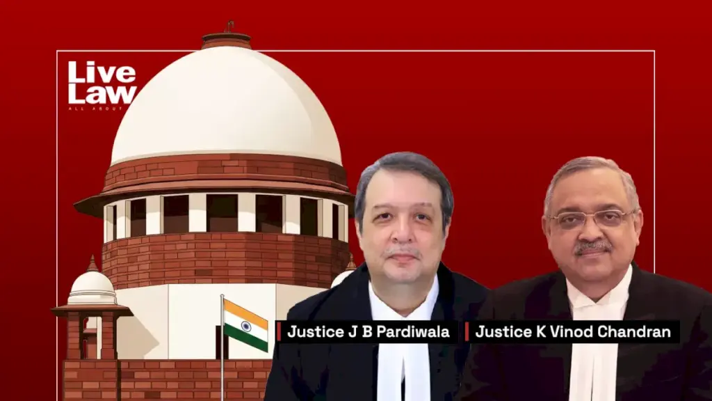 Supreme Court: time in winding-up can't extend recovery suit limit