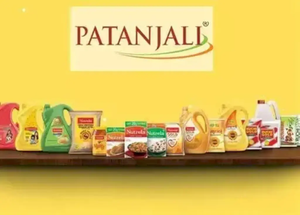 Telangana HC Upholds Cancellation of Patanjali Foods' Factory Zone