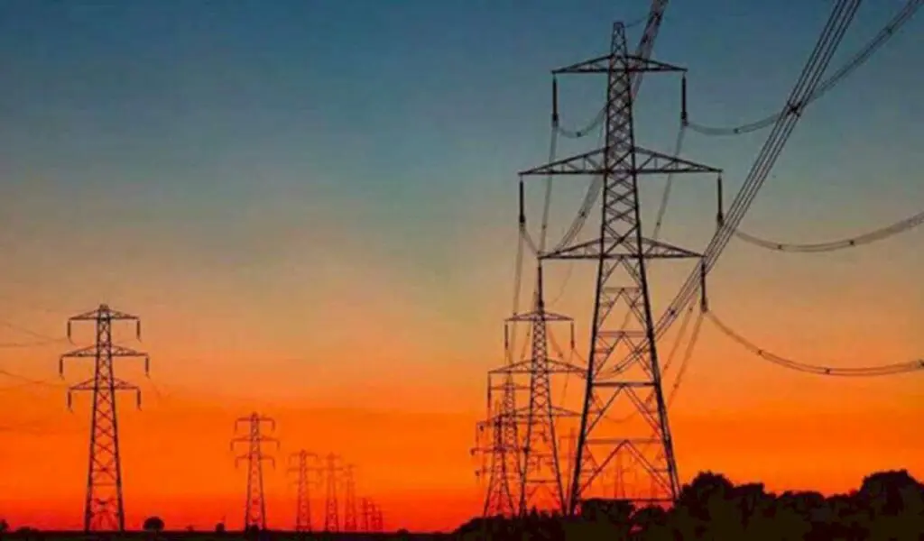 Telangana HC orders review of power utility promotions since 2014