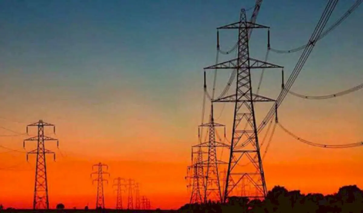 Telangana HC orders review of power utility promotions since 2014