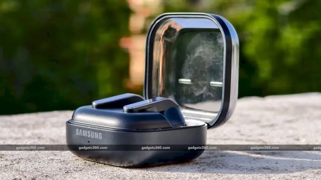 Samsung Galaxy Buds get FDA nod for hearing aid feature, launch Q4 2026