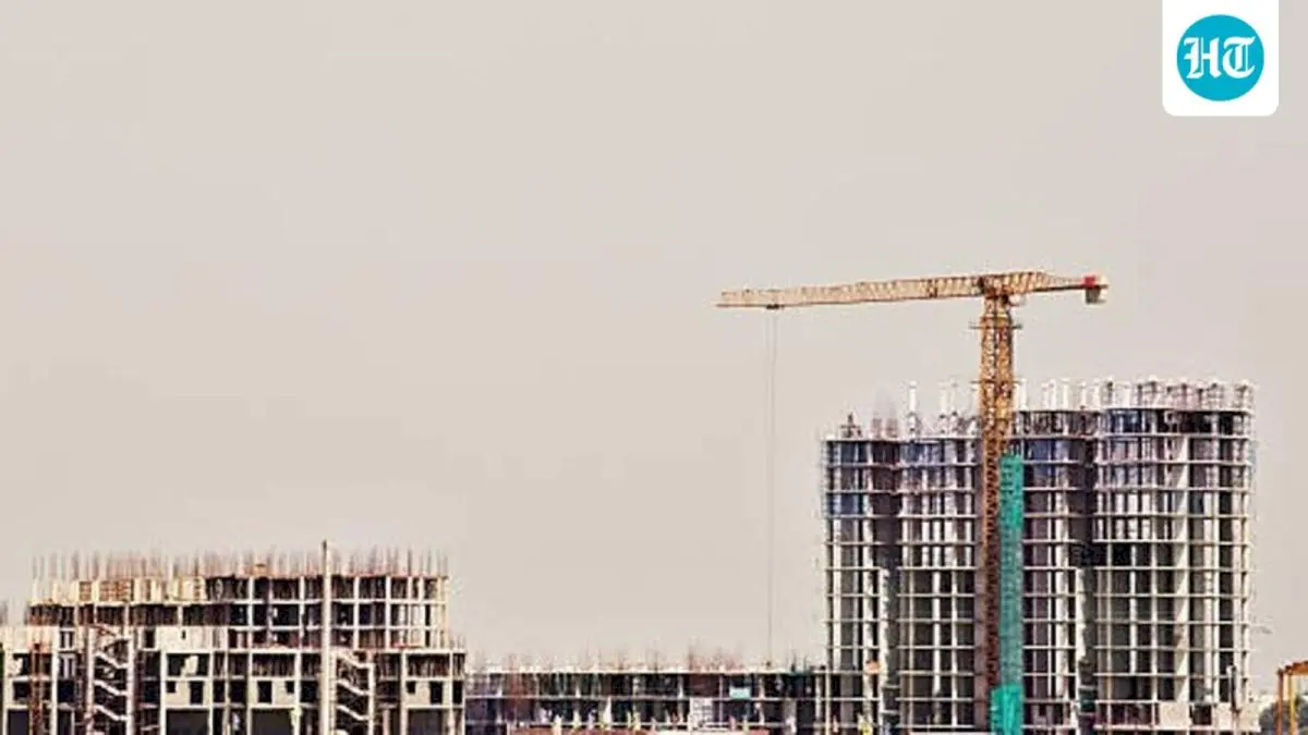 Parliament panel flags lack of long-term urban strategy for 2047