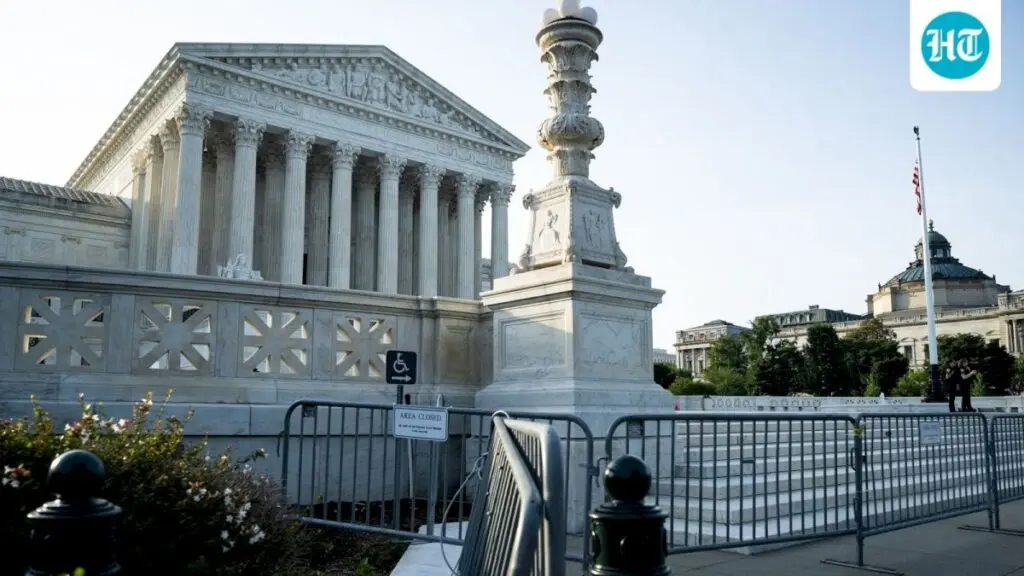 US court upholds $1.2 billion Devas-Antrix judgment, India annulment unresolved