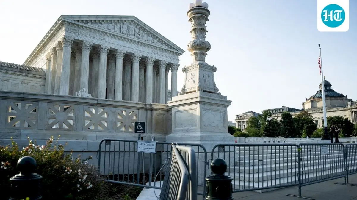 US court upholds $1.2 billion Devas-Antrix judgment, India annulment unresolved