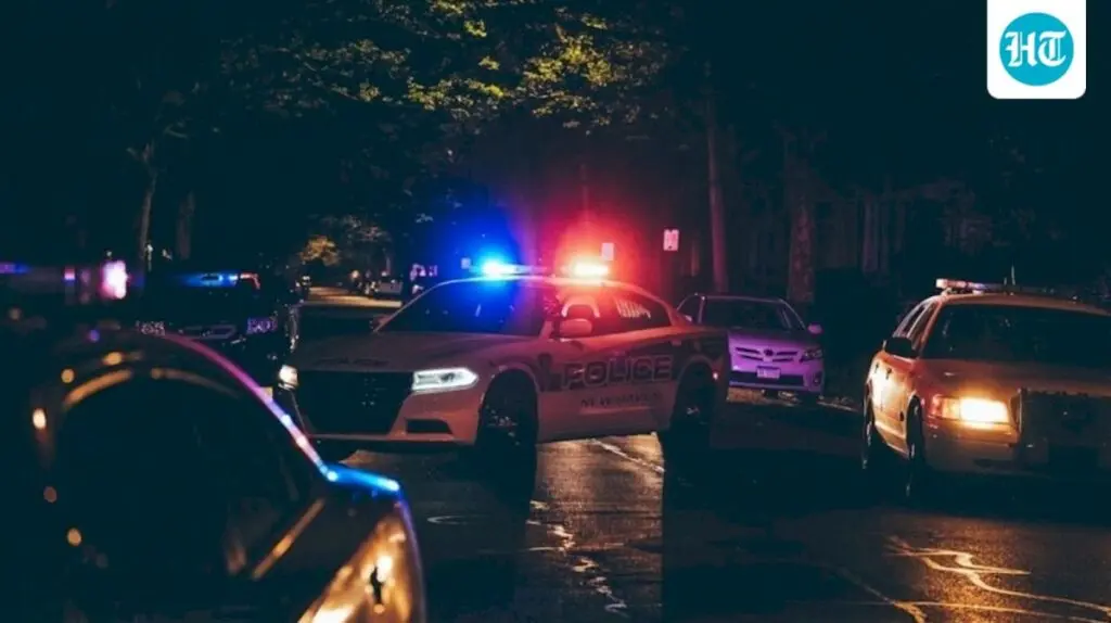 Stabbing at Boston's South Station Halts Red Line Trains