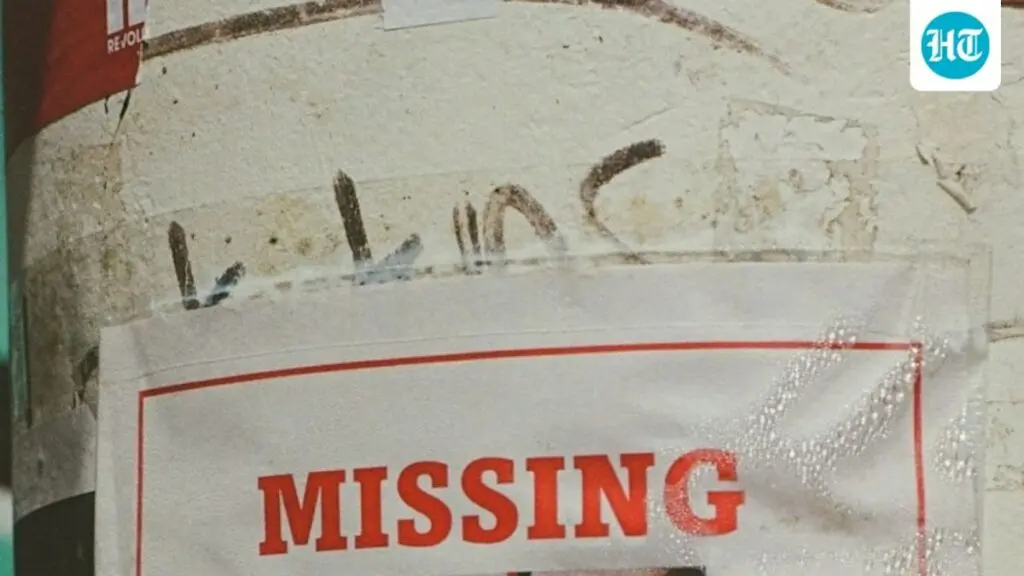 Chris Moncrief missing after East Coast trip, employer says