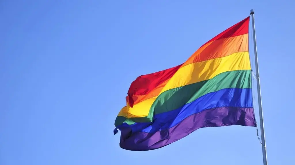 Australia adds optional sex, gender questions to census for first time