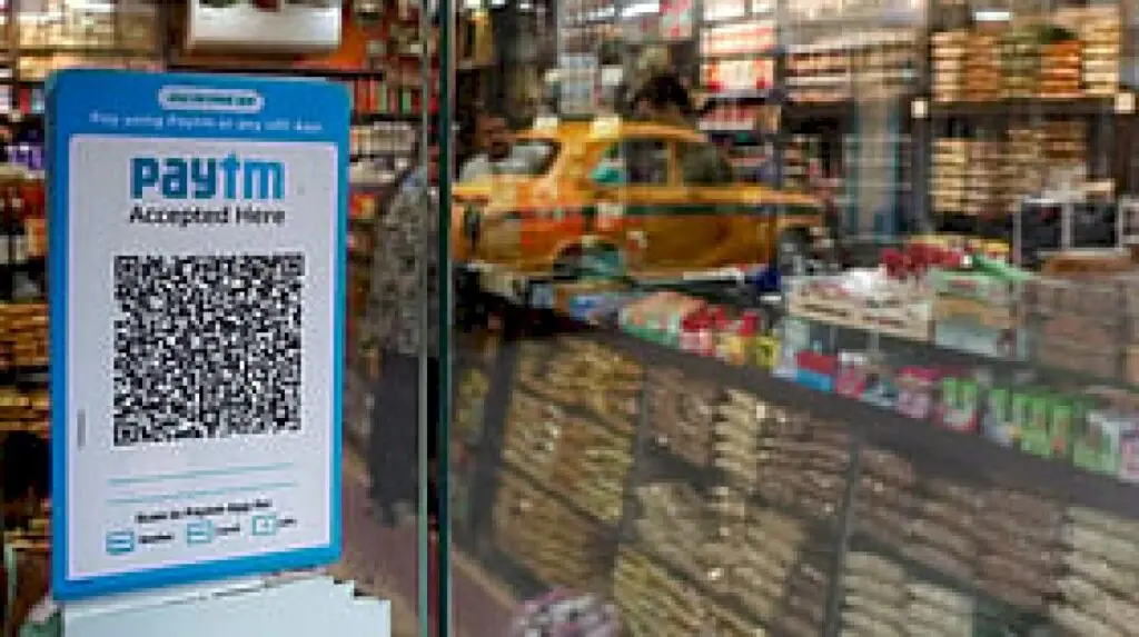 SEBI show cause notice to Paytm management over 2023 loan disclosure timing