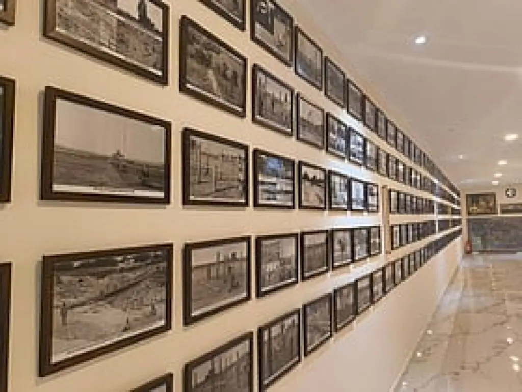 Madras Sappers Museum opens in Bengaluru, traces 240-year history