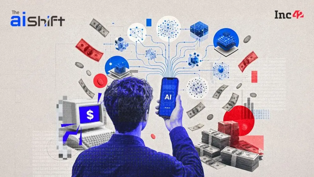 AI token costs crash but enterprises demand proven value