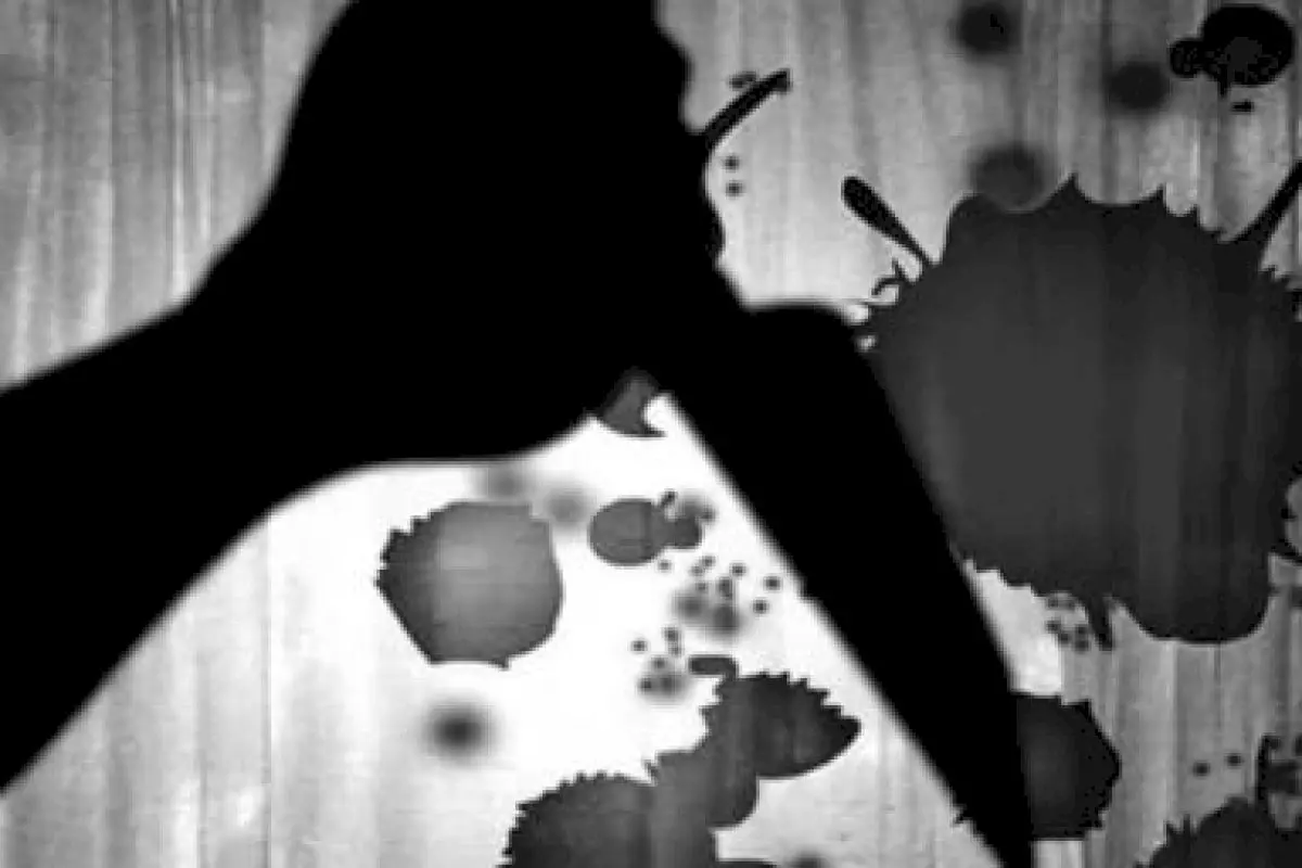KTR alleges Congress role in Sircilla weaver murder