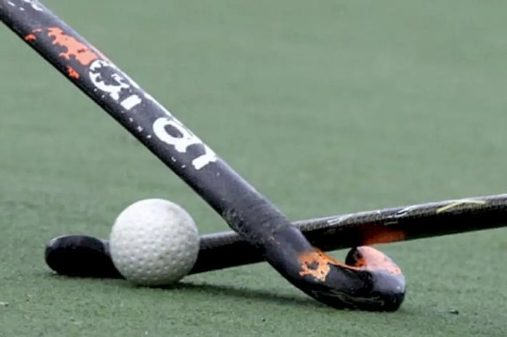 J&K hockey team beats Gujarat 4-1, shows turnaround since 2025