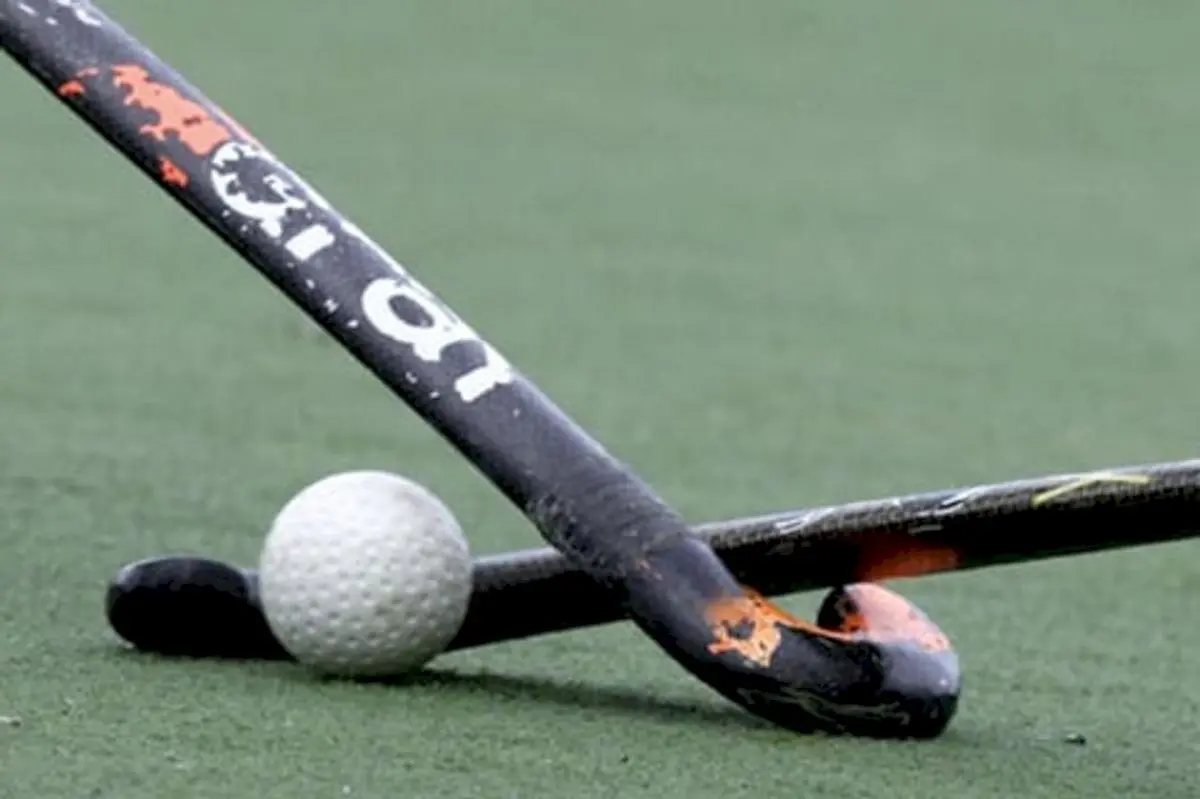 J&K hockey team beats Gujarat 4-1, shows turnaround since 2025