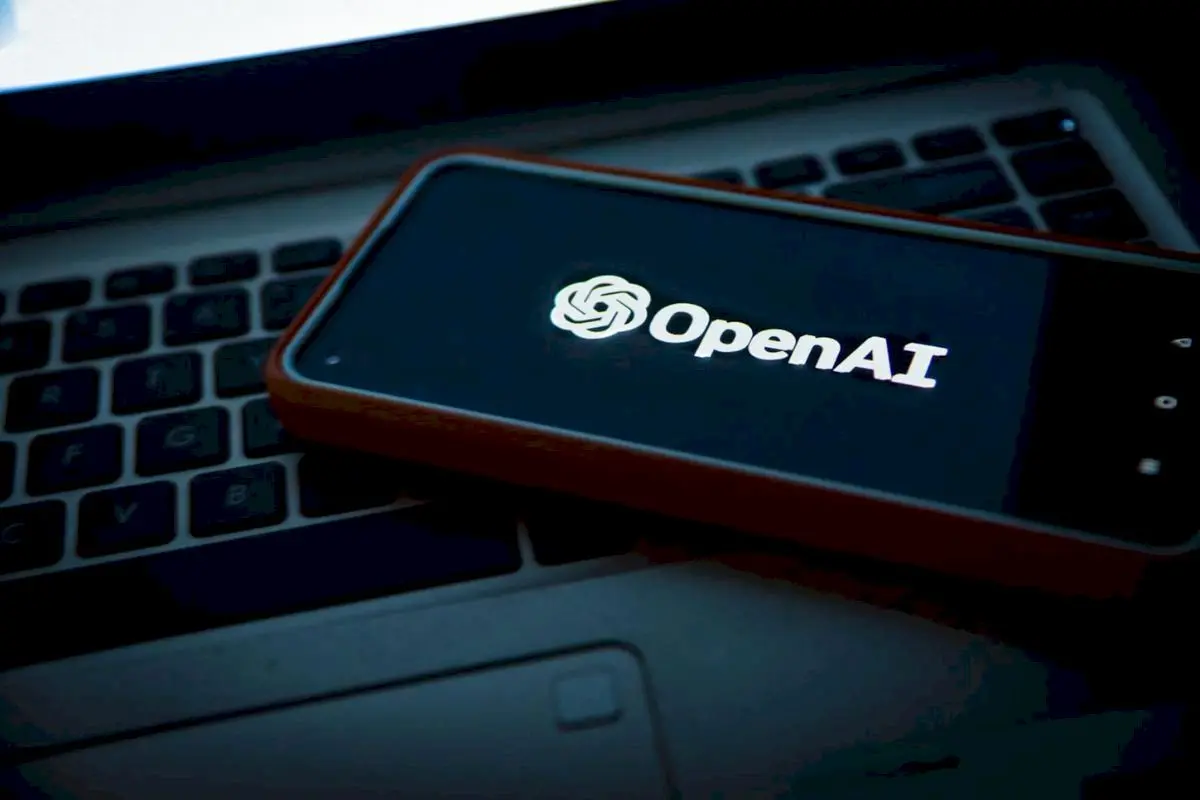 OpenAI launches GPT-5.6-Cyber model for cyber defence