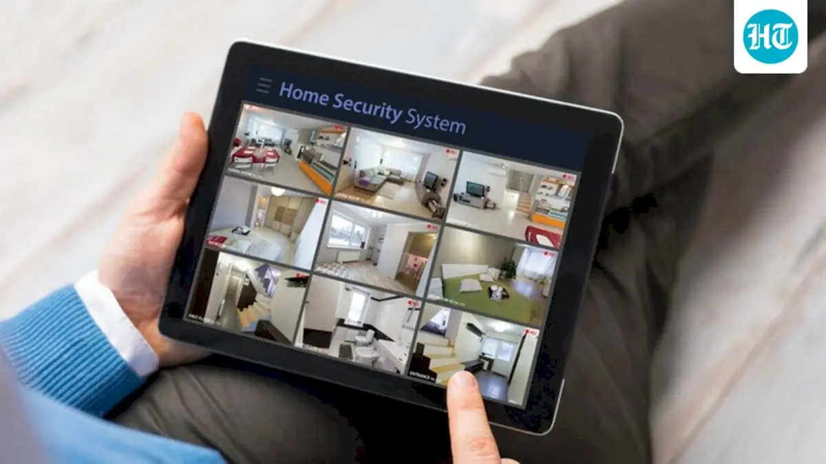 Over 5,000 report ADT security system outage across US