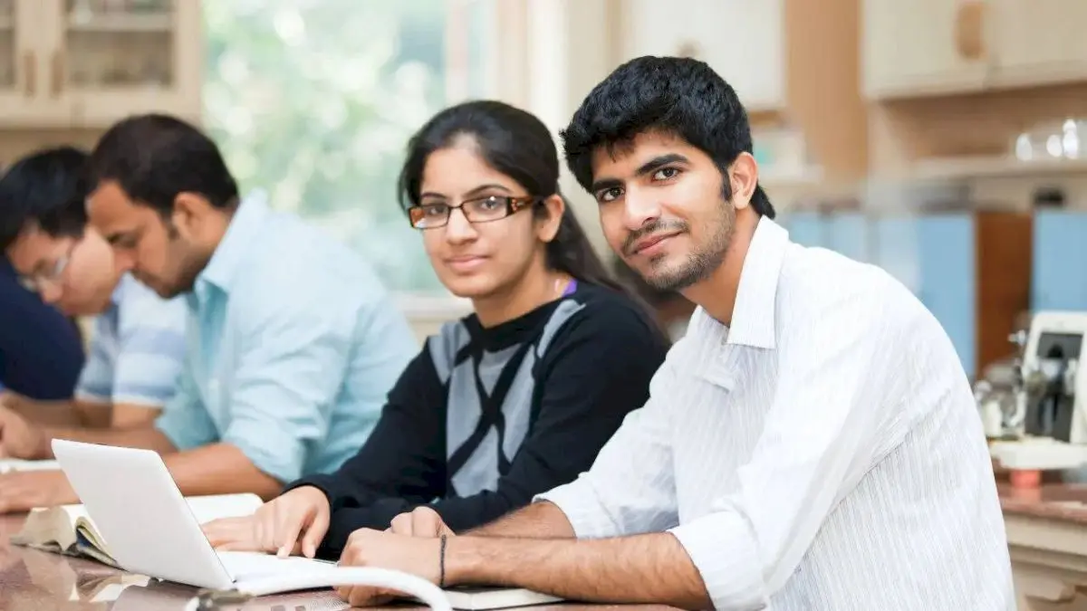 KTU suspends yearback system for BTech fifth semester