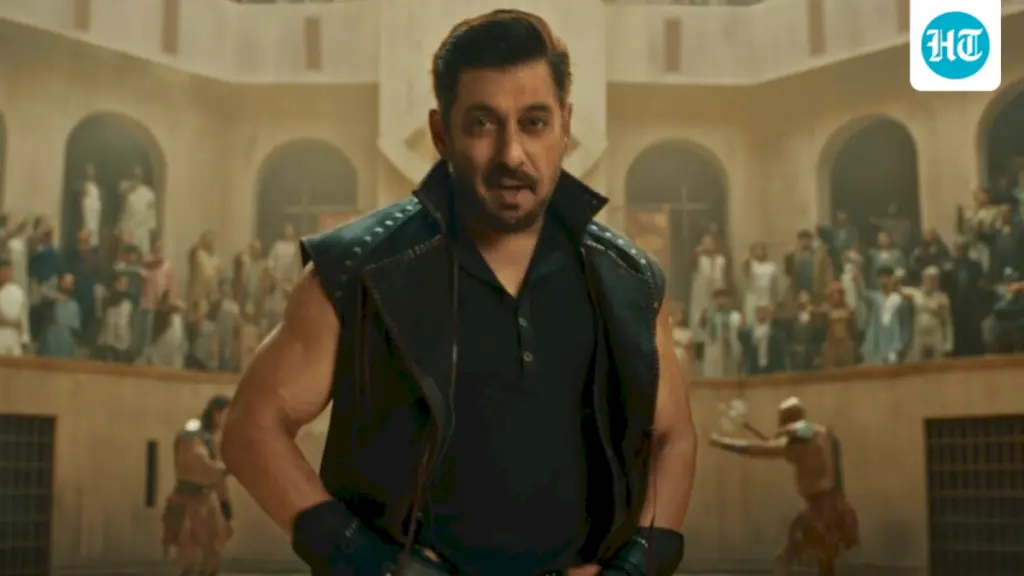 Bigg Boss 20 trailer reveals 'Extra Jeevan Daan' twist