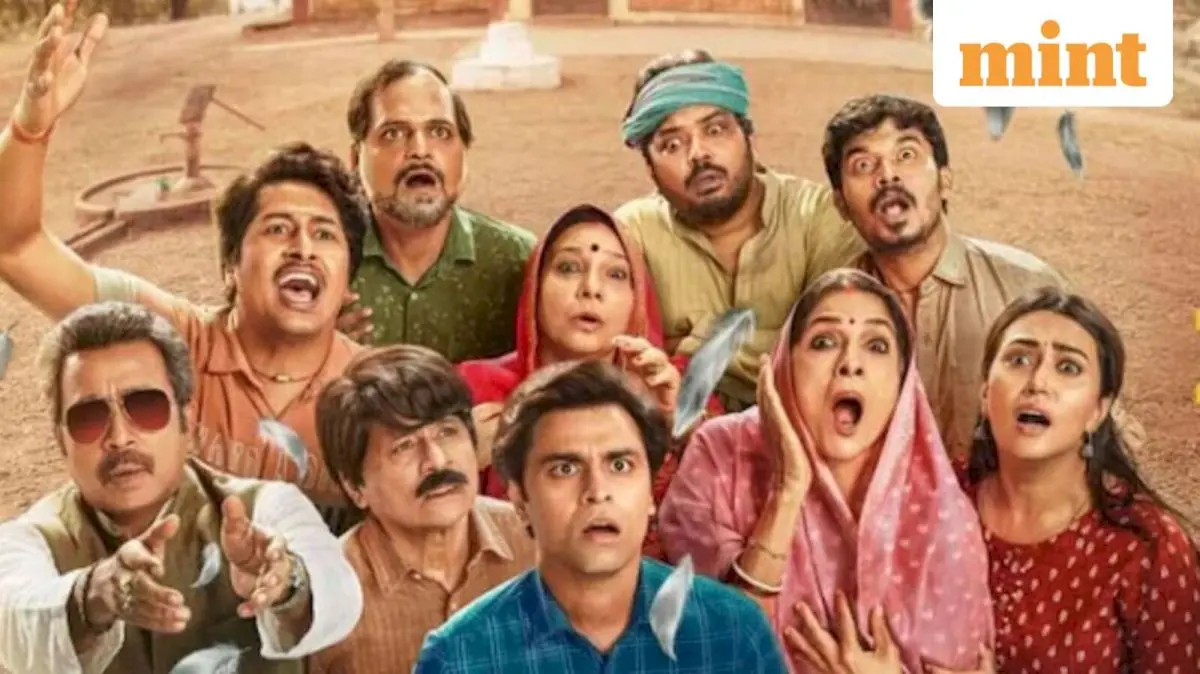 Tiger Global exits TVF at a quarter of its peak valuation
