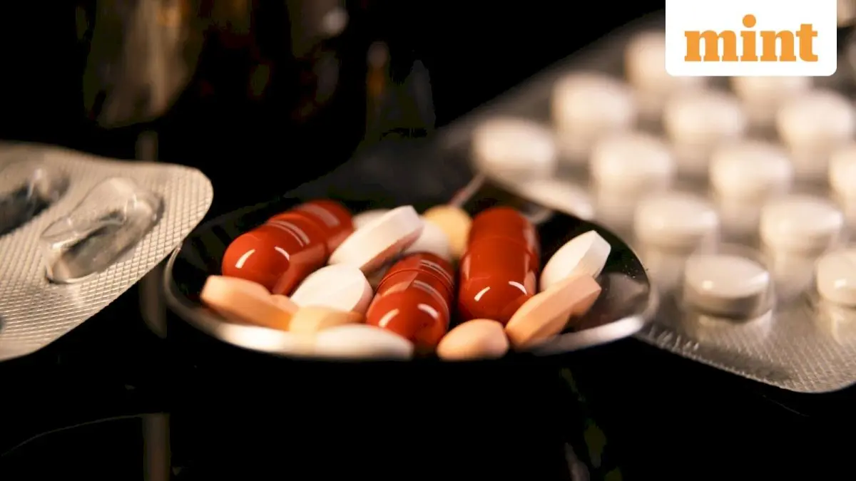 Glenmark US arm to pay $15.28 mn to Humana in antitrust case