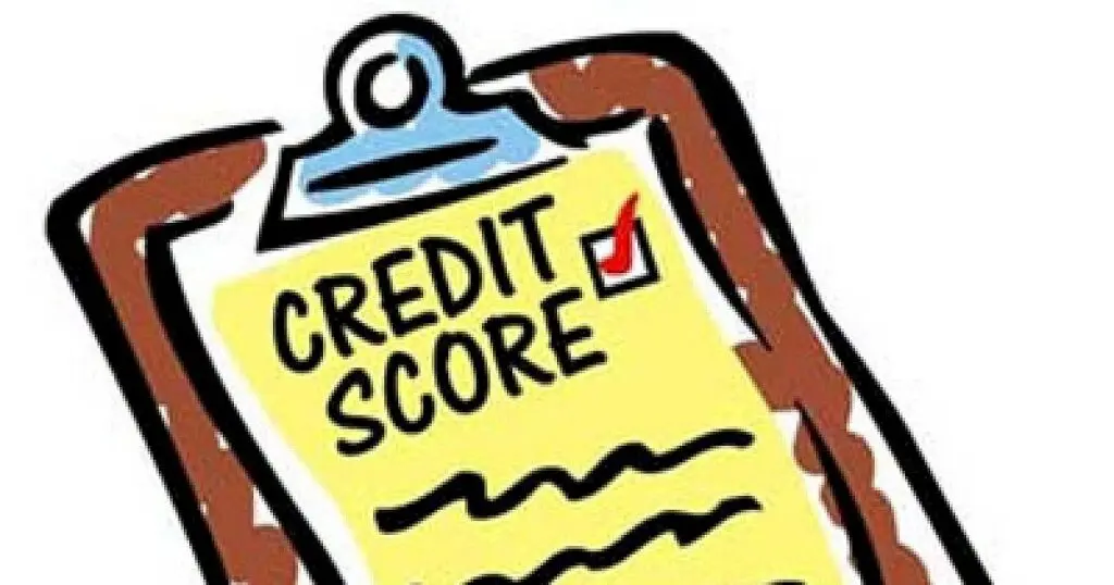 SBI pushes alternative data for MSME credit assessment