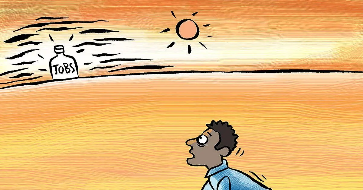 India urban joblessness ticks up, labour participation hits five-quarter low