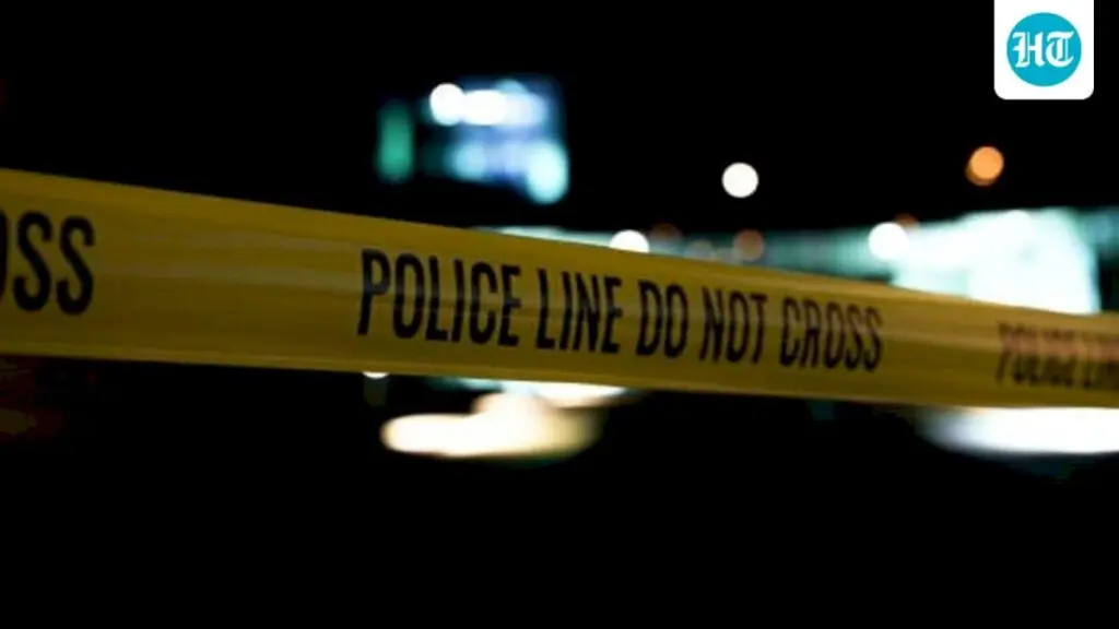 6 killed as tanker rams autorickshaw in Telangana