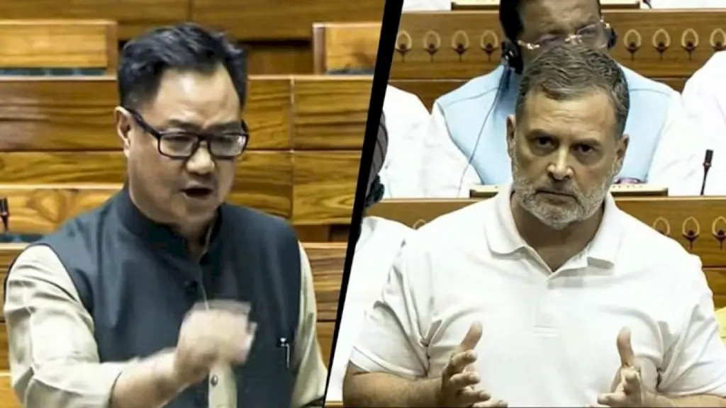 Parliament monsoon session ends with no deal on student protests