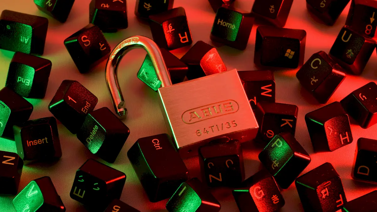 Crypto exchange Coinsbuy loses $8 million in cross-chain hack