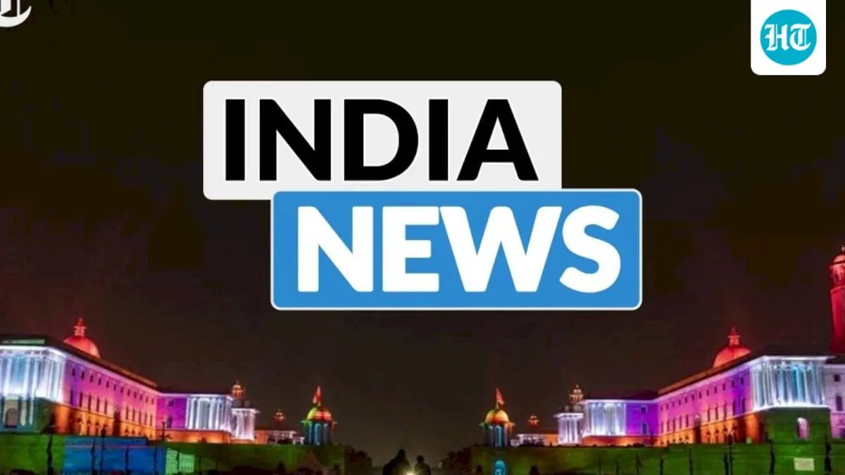 UP man, mother, brother booked after woman's miscarriage