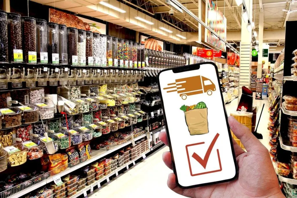 Quick commerce drives 40-50% growth for HUL, premium play for Marico