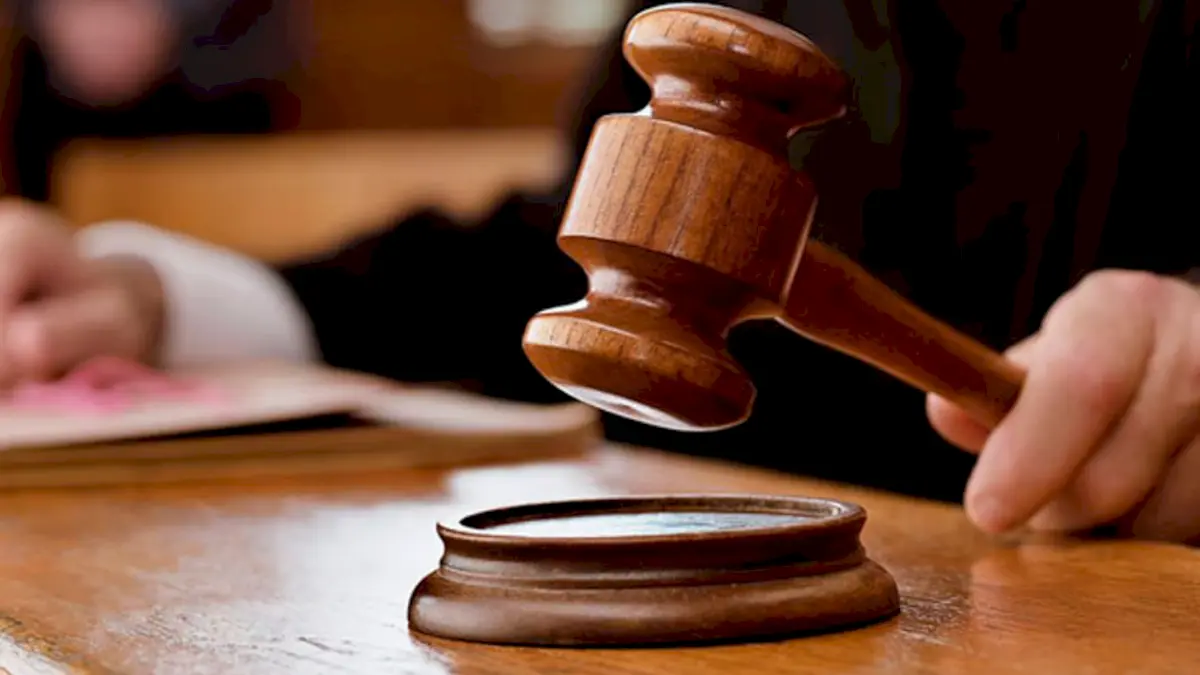 Kerala HC: Funding protests not misuse of foreign funds