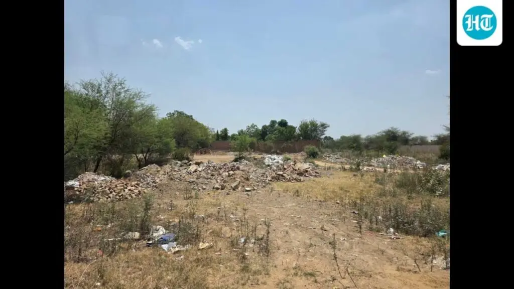 Gurugram civic body revives decade-old waste-to-energy plant plan