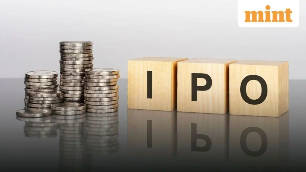 Dhoot Transmission IPO allotment likely today, GMP at Rs 276