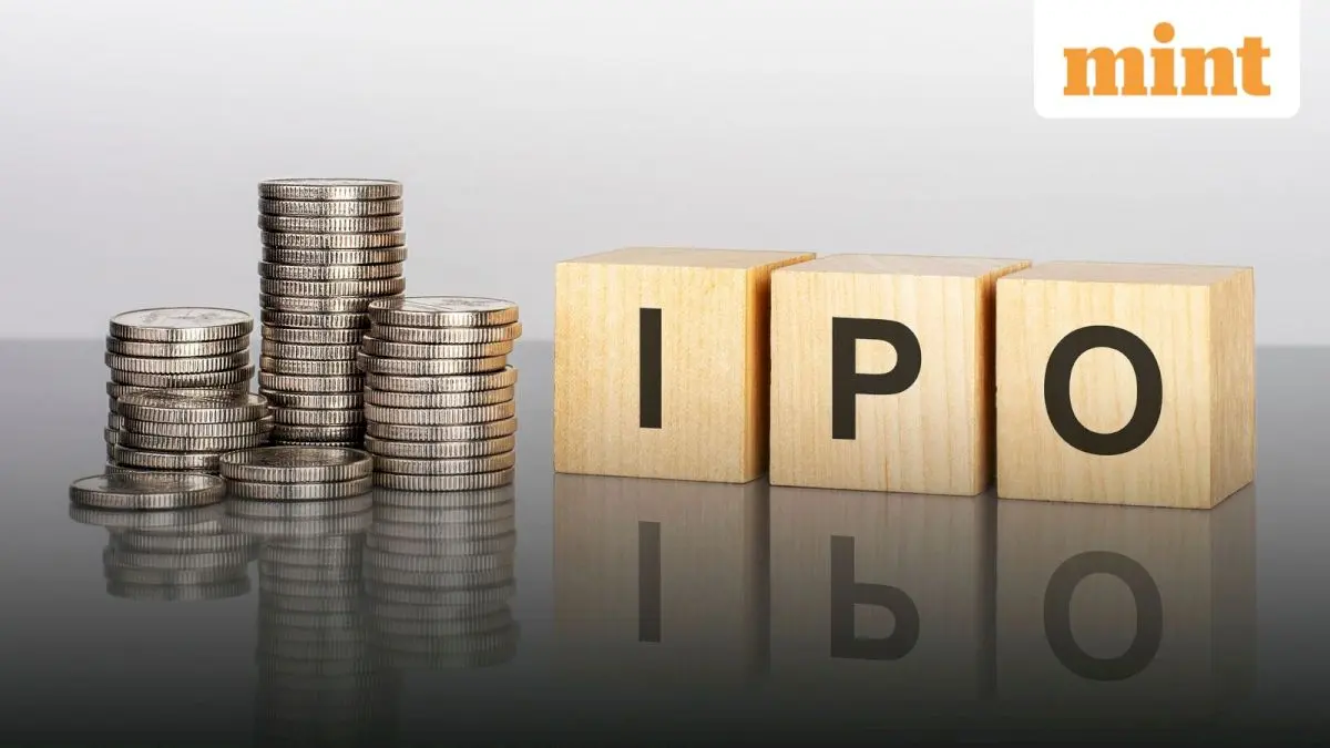 Dhoot Transmission IPO allotment likely today, GMP at Rs 276