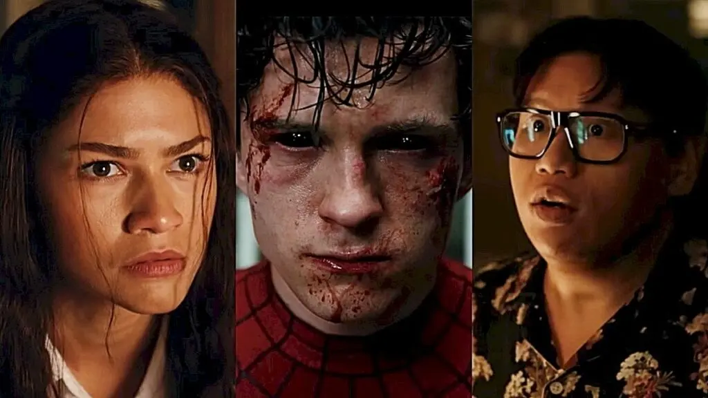 Spider-Man: Brand New Day nears Rs 525 crore gross in India