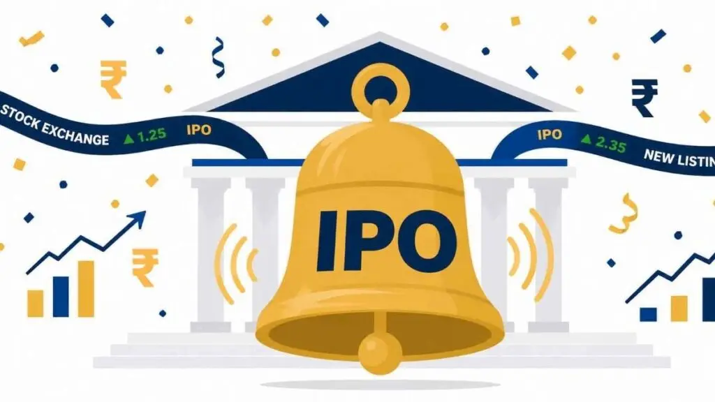 Gaja Capital IPO opens on Aug 19 with Rs 656 crore issue