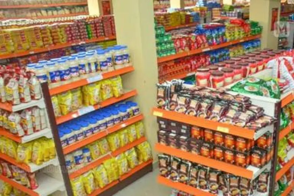 Supplyco unveils Onam gift kits, cards worth Rs 1,000