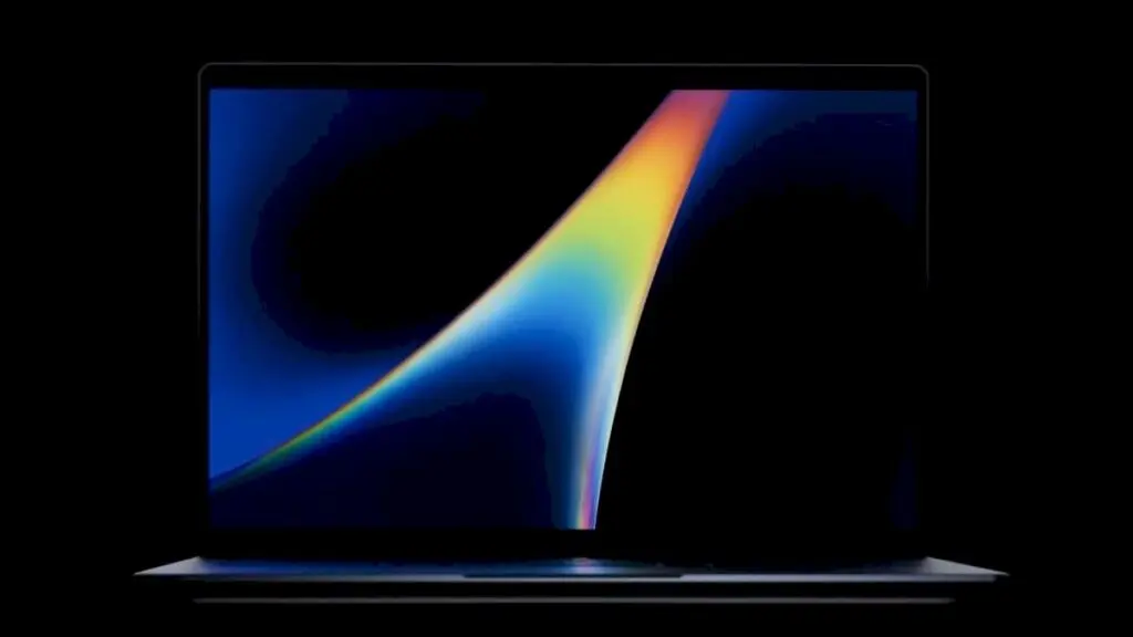 Asus and Lenovo Googlebook laptops leak in new renders