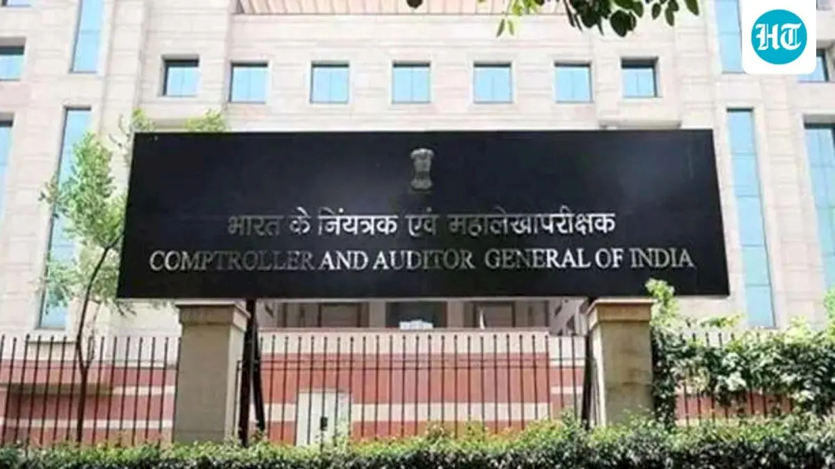 CAG audit finds BOAT Mumbai diverted Rs 17.34 cr SC/ST grant