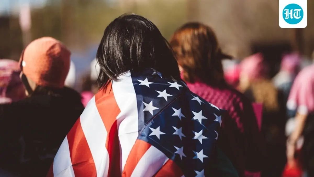 US makes visa bond permanent, warns wider rollout may hit tourism