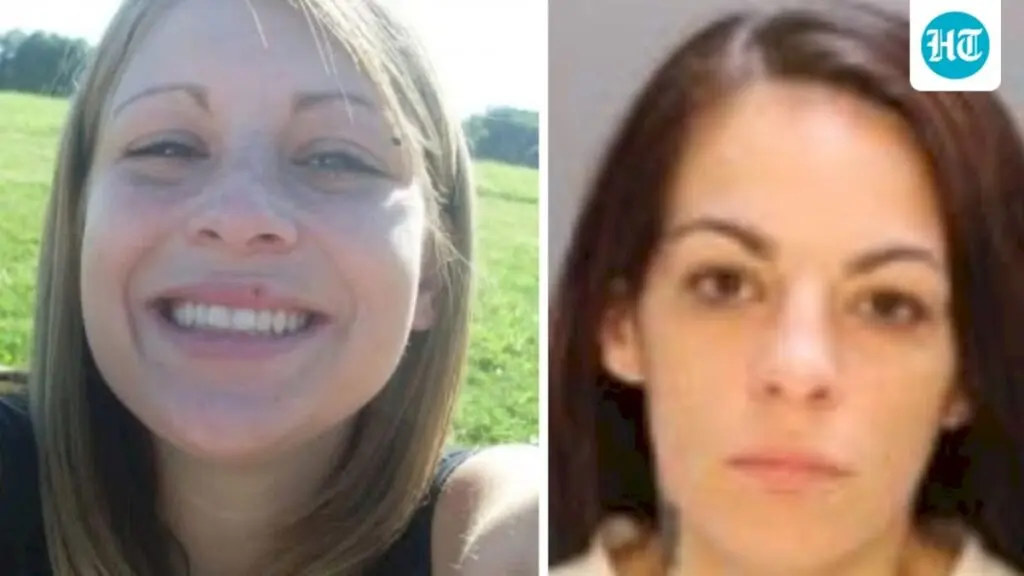 Olney mystery house probe confirms two missing women dead